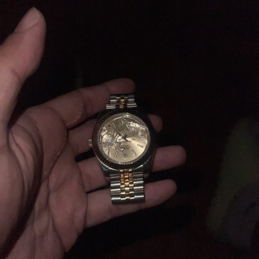 Watch - Picture 6 of 6